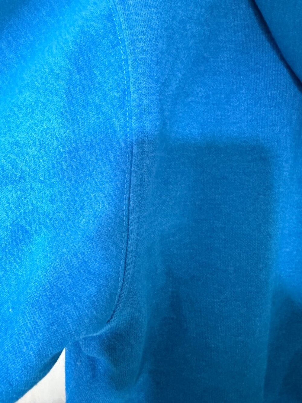 Carhartt Hoodie NWOT Small (Unisex) - Picture 4 of 7